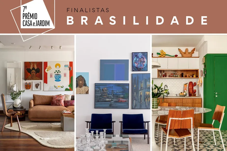 couple setting boundaries healthy relationship discussion