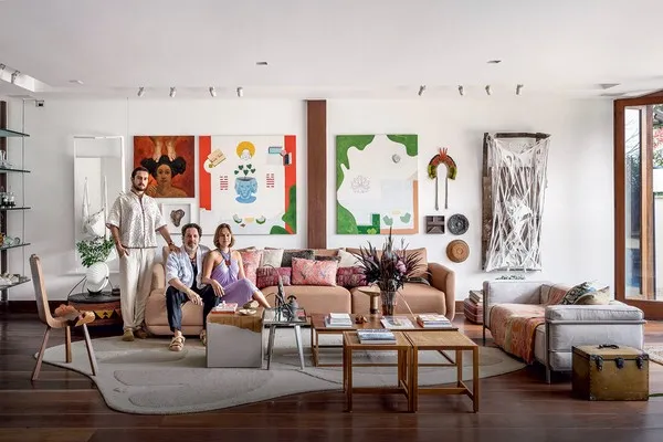 personal boundaries communication couple drawing line