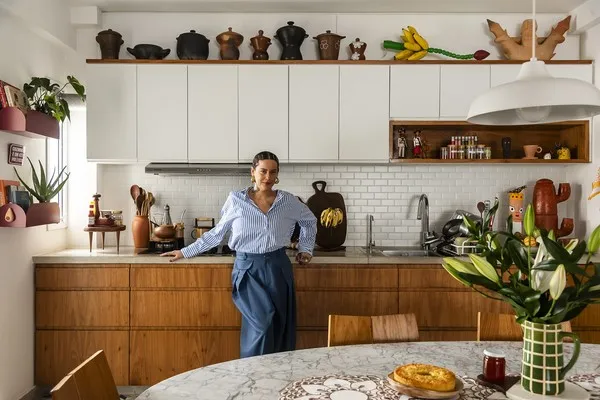 sunlight morning window airplane passenger