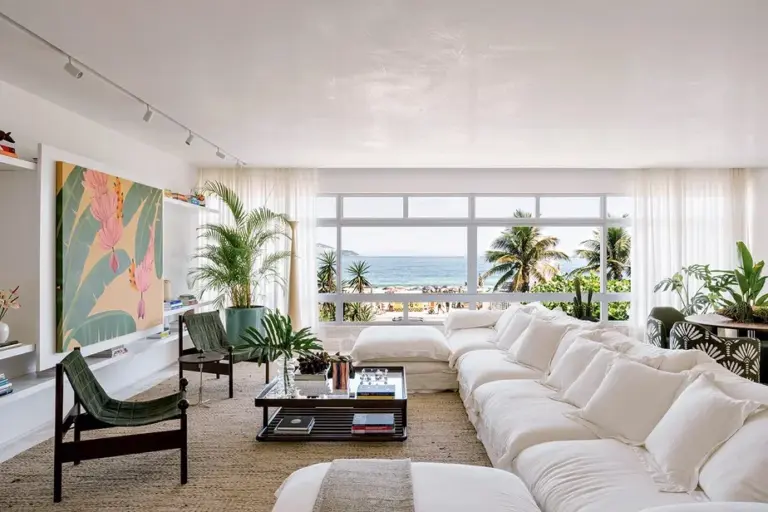 tablet storage damage prevention