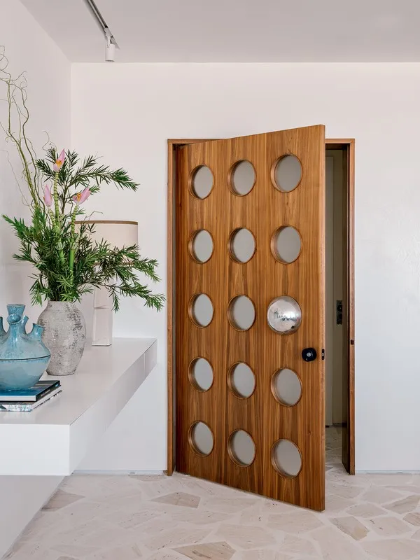 apple cider vinegar acne remedy lifestyle photography