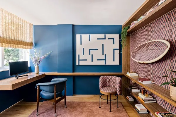 german resume red flag