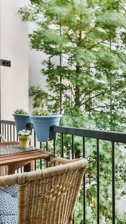 smartphone battery saving tips Germany