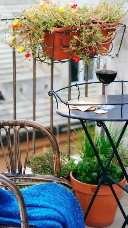close up woman applying toothpaste on face for cleaning pores
