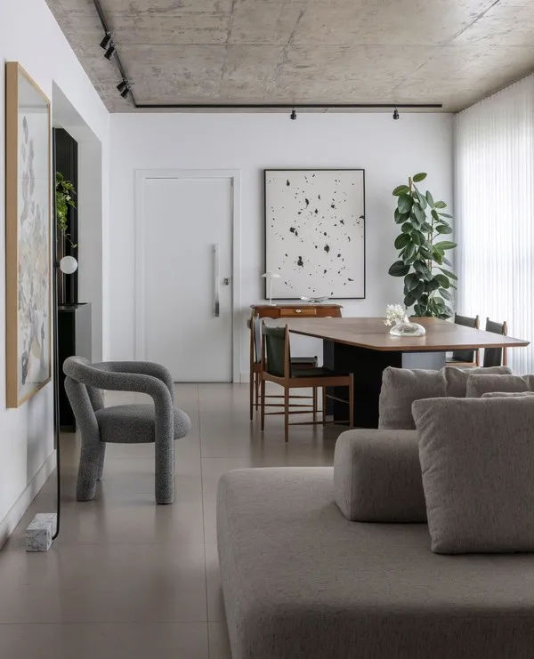 running shoes self test durability