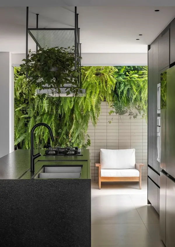 business people hybrid learning modern workspace Germany