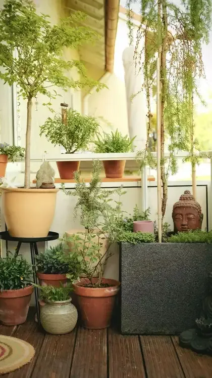 heart protection toxic relationship