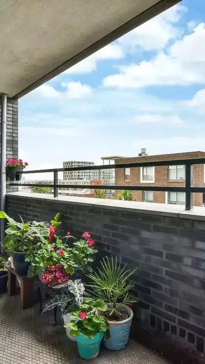 artificial intelligence in the classroom real students