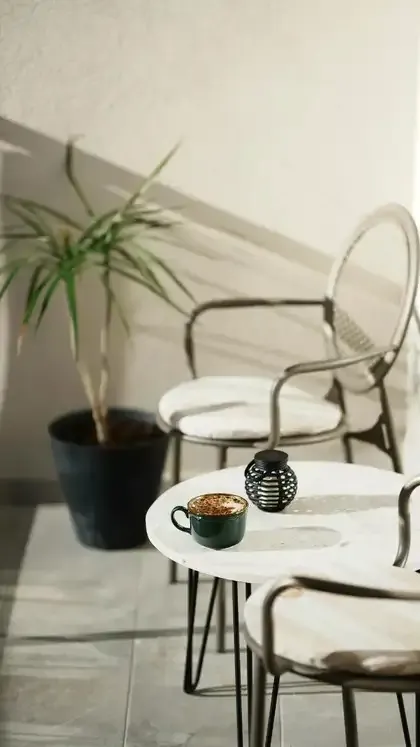 german personal finance app smartphone easy budget