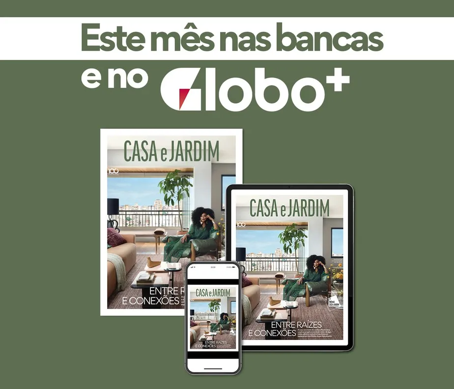 modern german online banking account smartphone interface