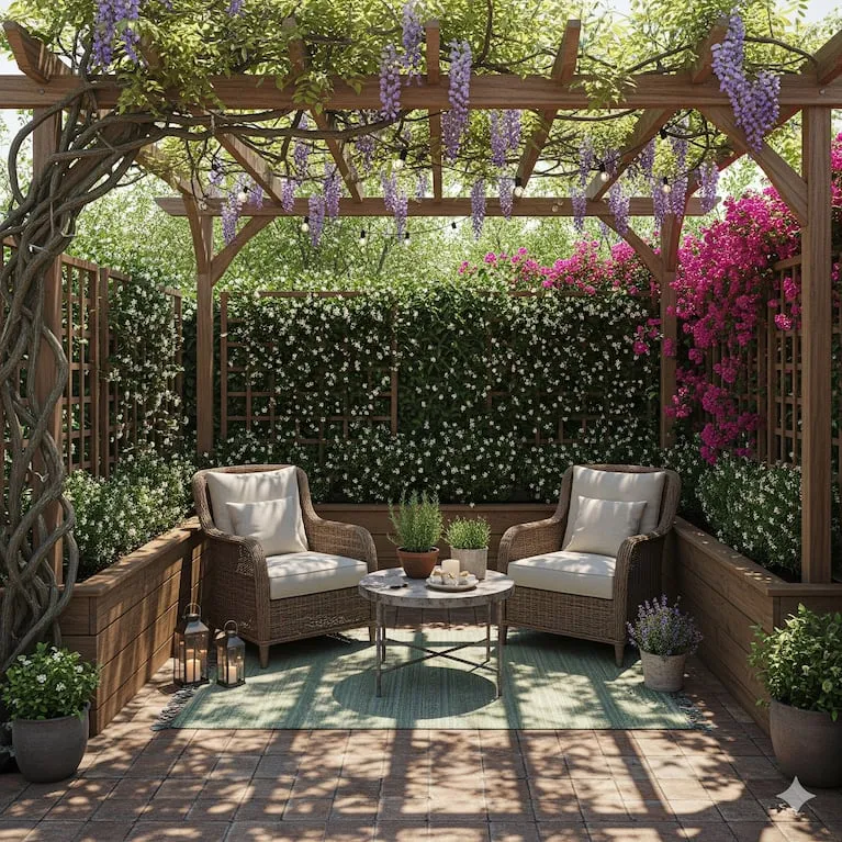 german smartphone cashless payment modern lifestyle