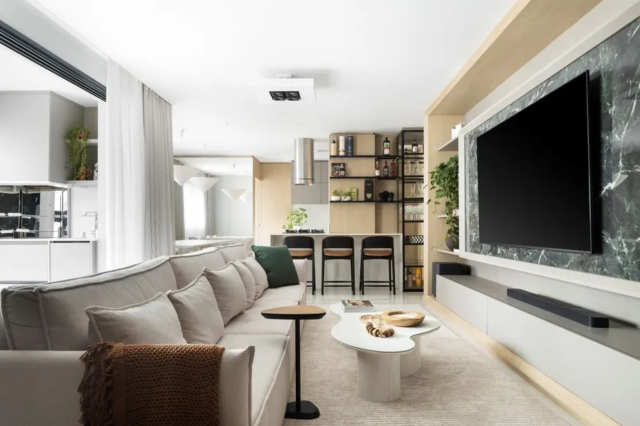 mobile payment security in germany