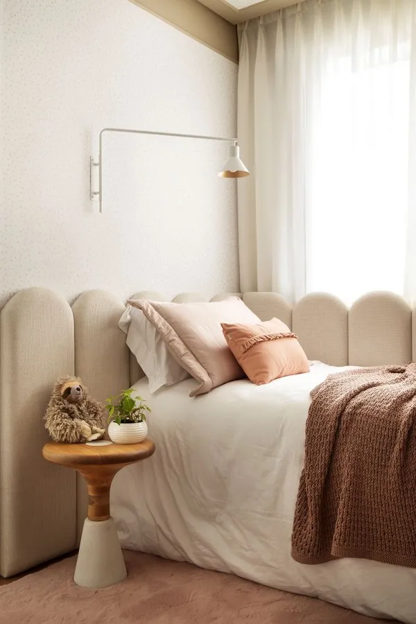 close up smartphone screen showing energy consumption statistics germany