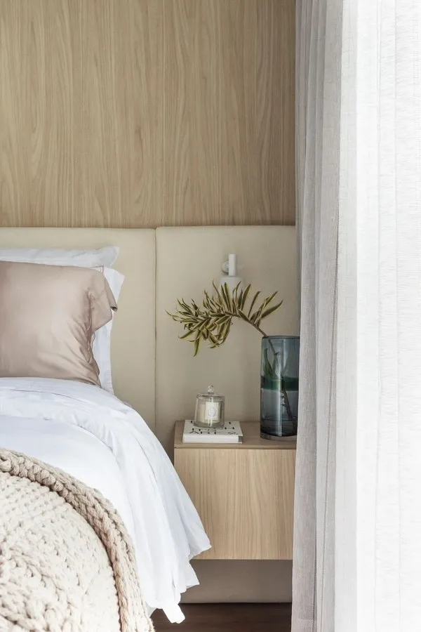 online vs classroom learning adults