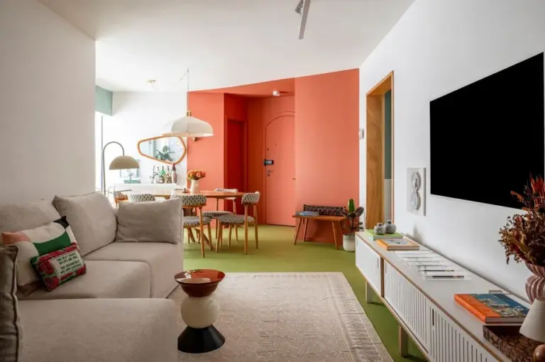 romantic couple everyday ritual morning coffee