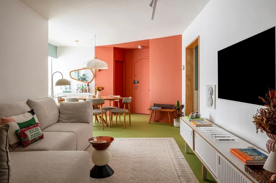 romantic couple everyday ritual morning coffee