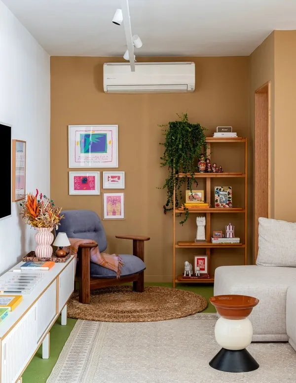 secure gadgets home data privacy