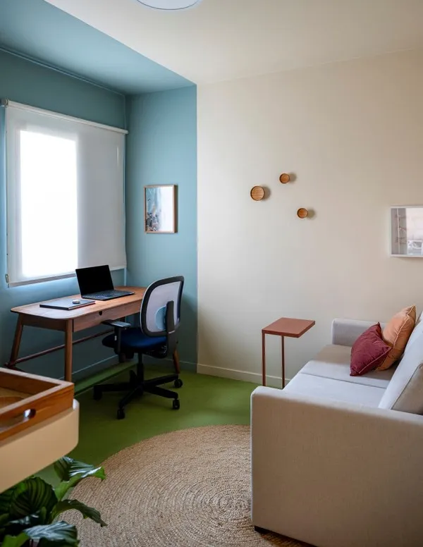 holiday storm protection German traveler outdoor rain