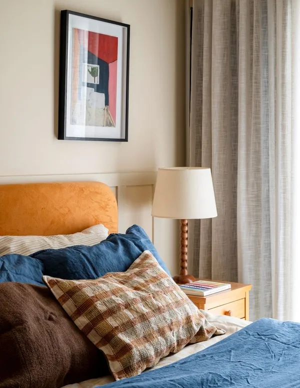 stormy weather holiday outdoor tourist Germany