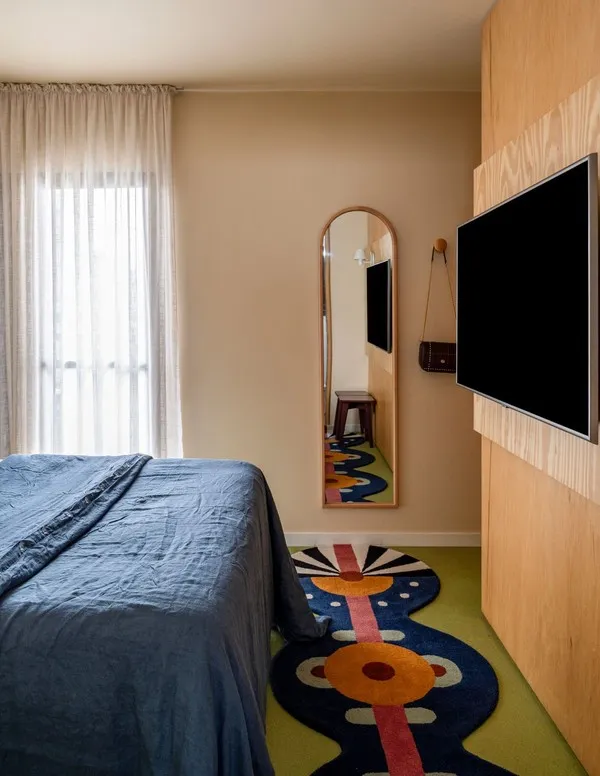 stressed adult learning burnout prevention desk