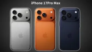 smiling senior people walking briskly outdoors park Germany