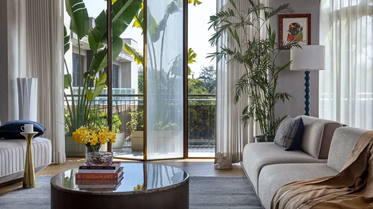 joint pain after running prevention fitness mature adults