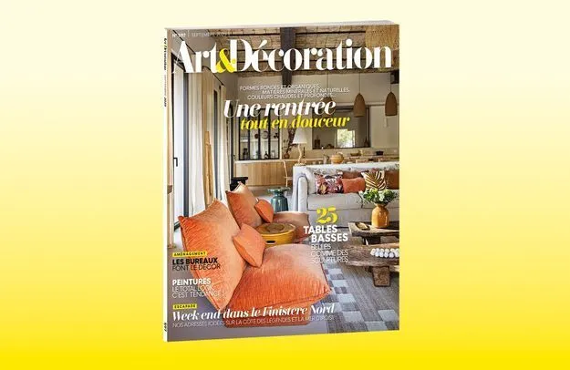 upcycling old school notebooks creative use