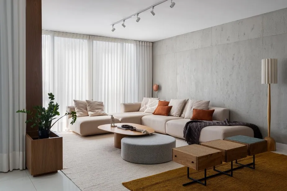 old school notebooks memory book family album