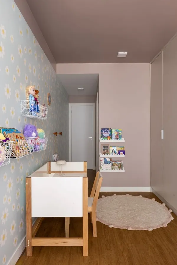 simple office stretching exercises illustration workplace health