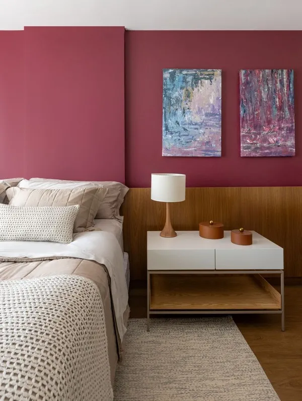 career advice warning modern office people