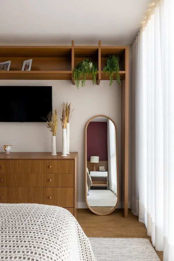 career pitfalls illustration modern office