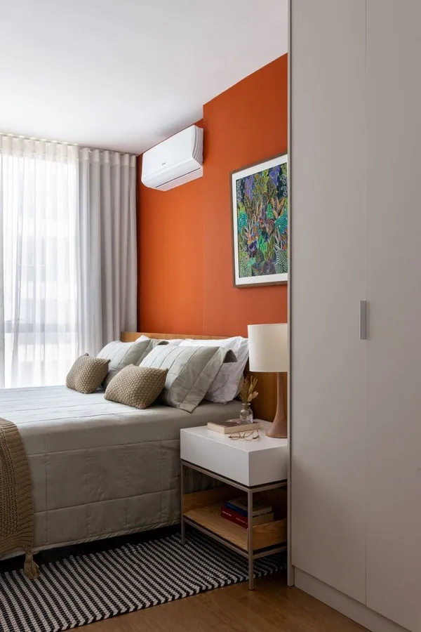 business networking danger warning busy people