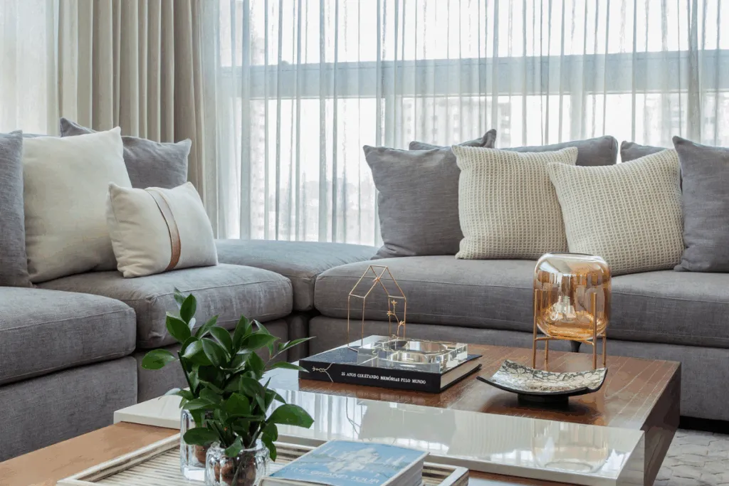 athlete stretching injury prevention closeup