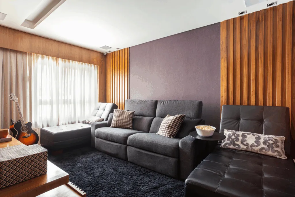 eco minimalism zero waste finance germany