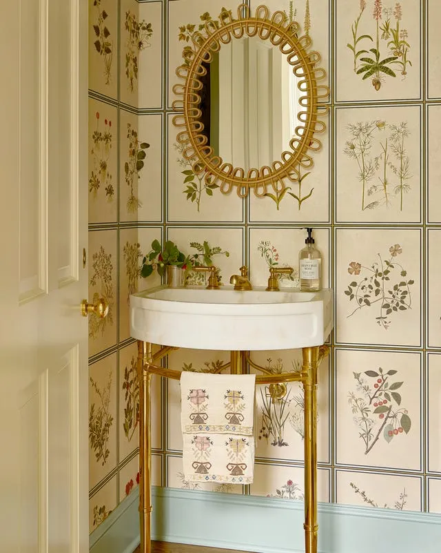 minimalist eco friendly home budget planning