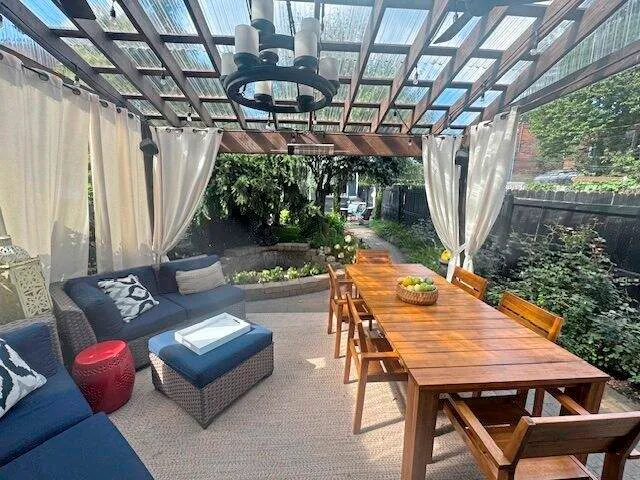 rare german coin collection