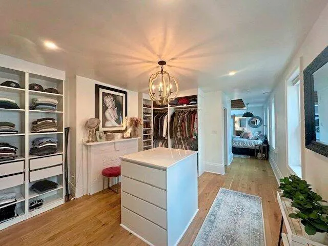 apple tasting organic vs conventional comparison