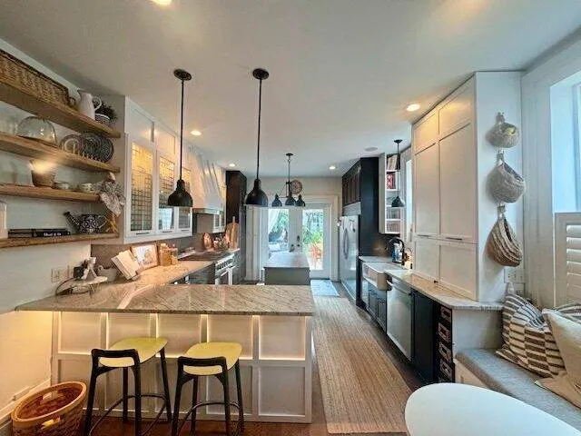 balance yoga strength training busy lifestyle Germany