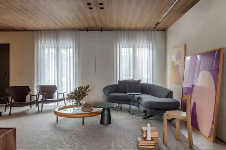 sun protection park germany adult