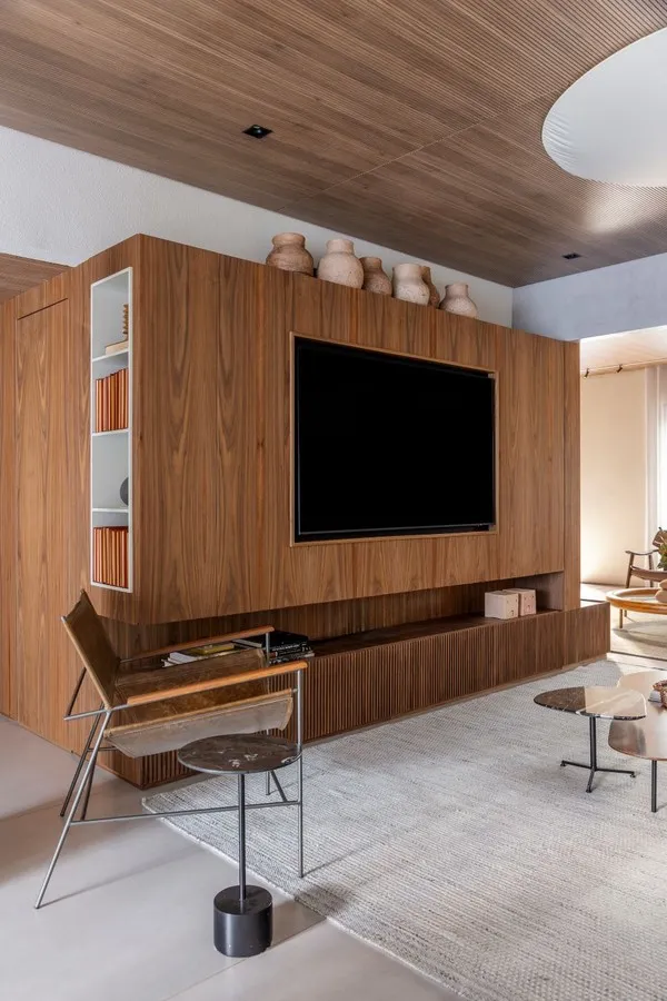 sleep learning brain student night