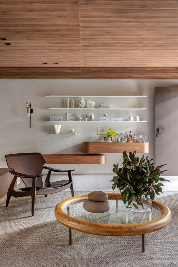 brain sleep learning science