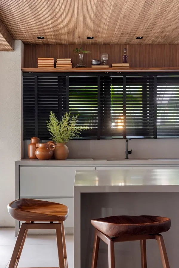 student sleeping books night