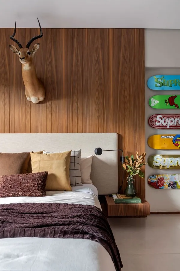 timer plug smart home energy saving germany