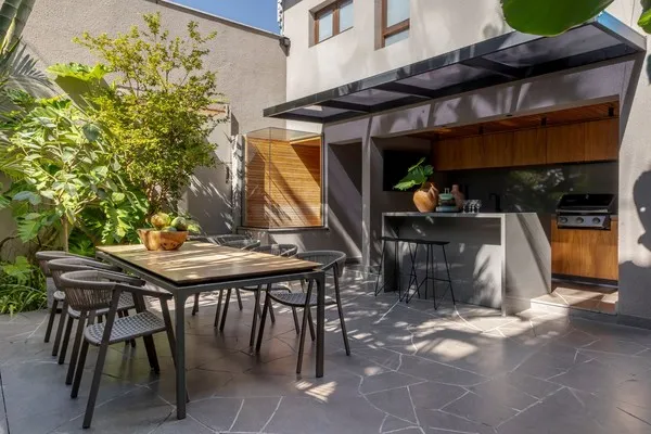 energy saving timer plug real usage germany home