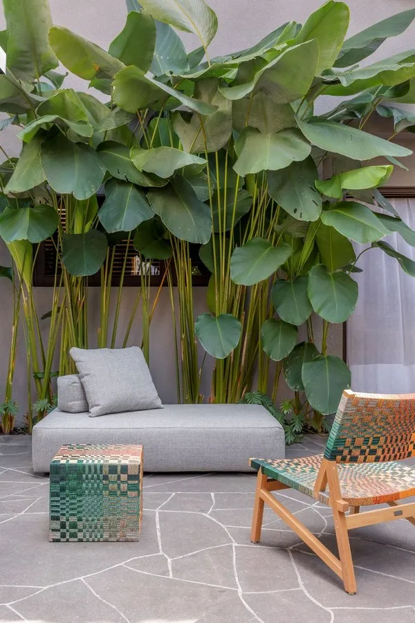 tax documents home office desk