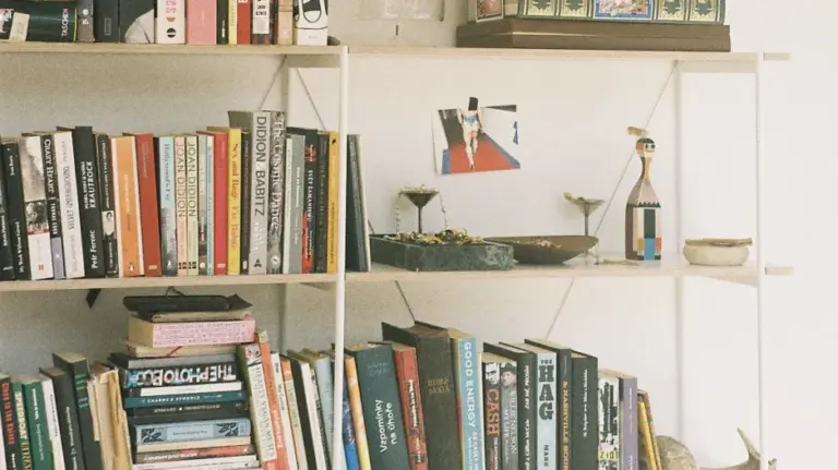 futuristic smart rain cape street style germany