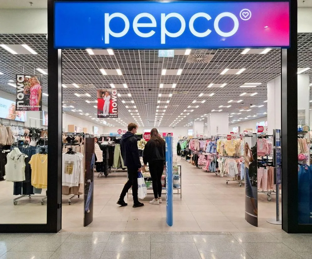 overwhelmed employee office burnout prevention germany