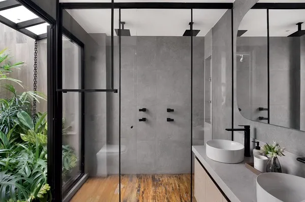 zero waste lifestyle seniors Germany