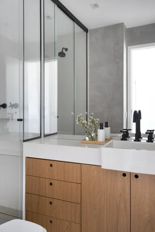 move wifi router for better signal home