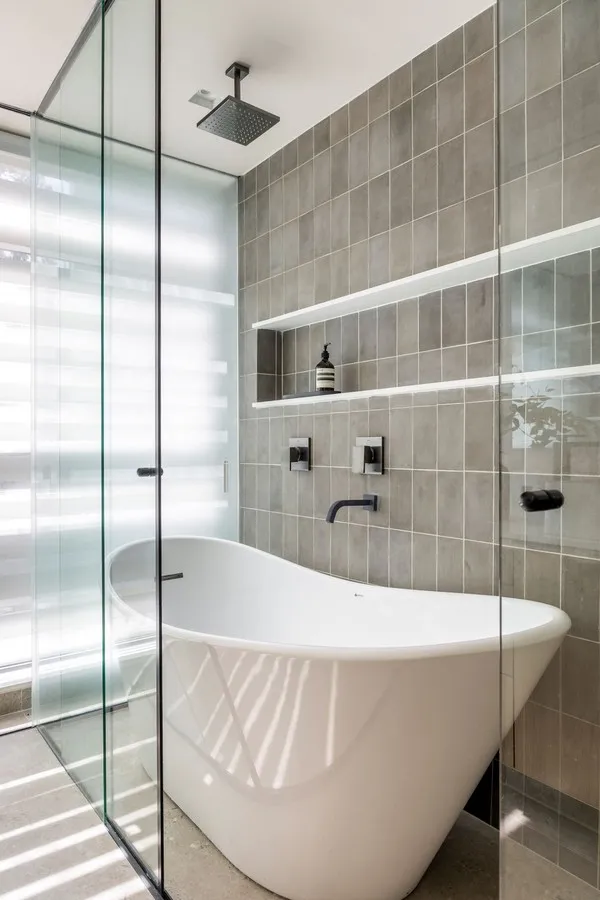 classic german savings book on wooden table